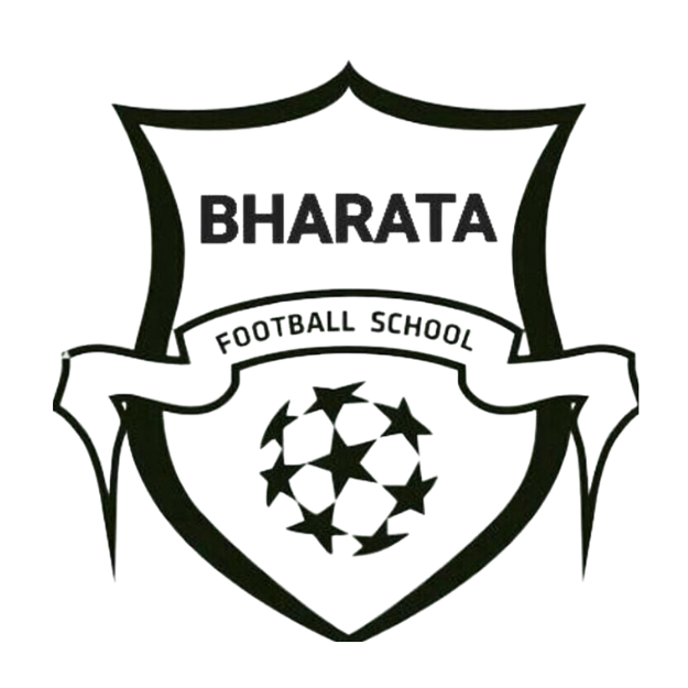BHARATA