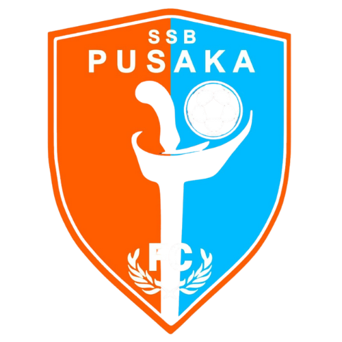 PUSAKA