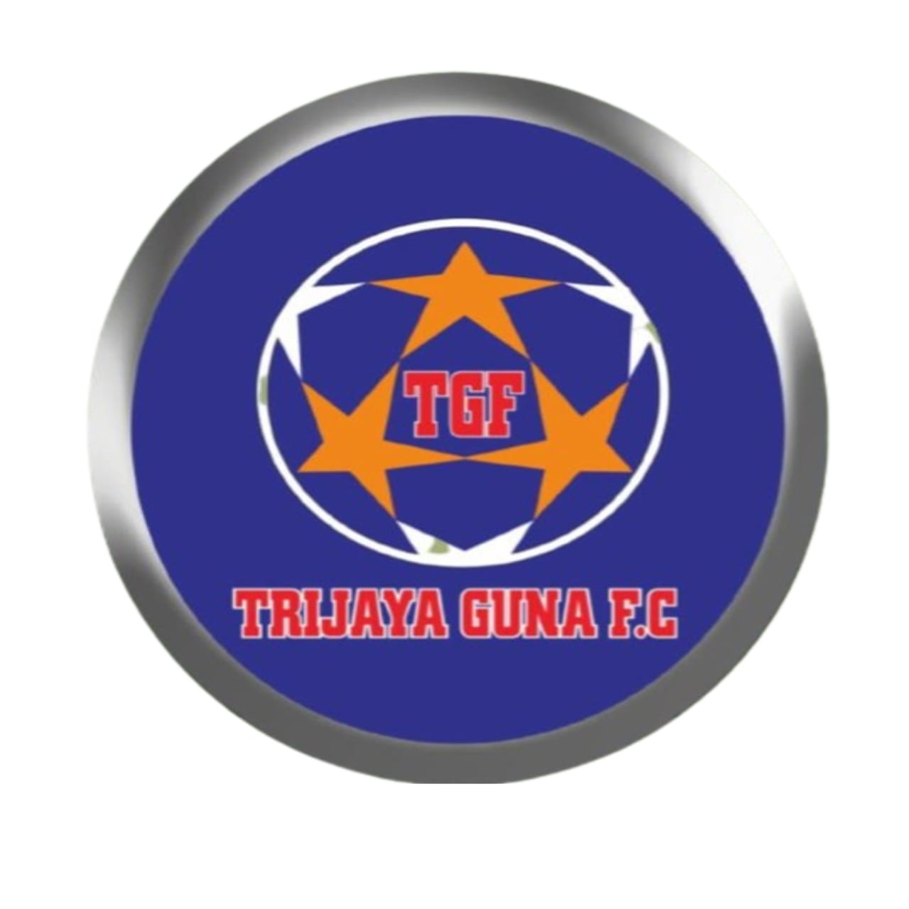 TRIJAYA FC