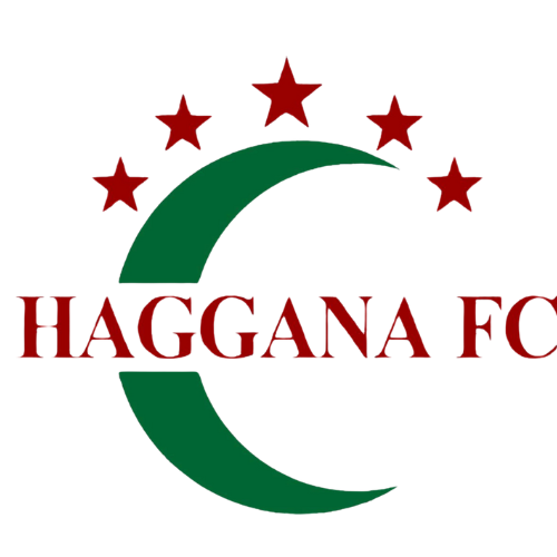 HAGGANA
