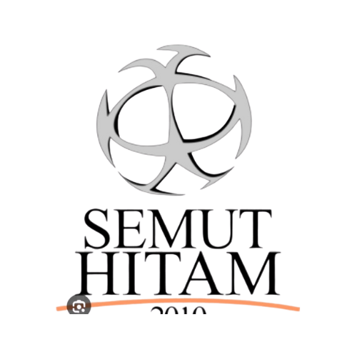 SEMUT MERAH