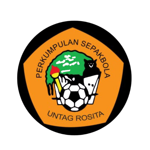 UNTAG ROSITA