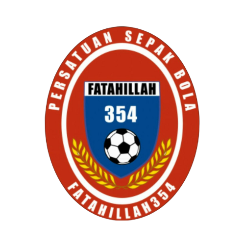 FATAHILLAH