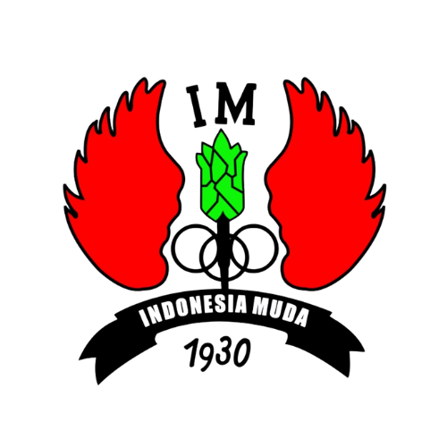INDONESIA MUDA