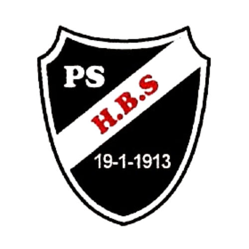 HBS