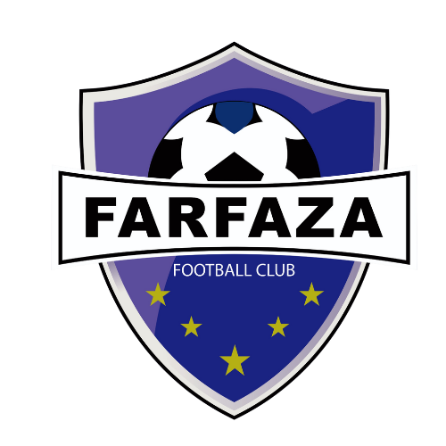 FARFAZA