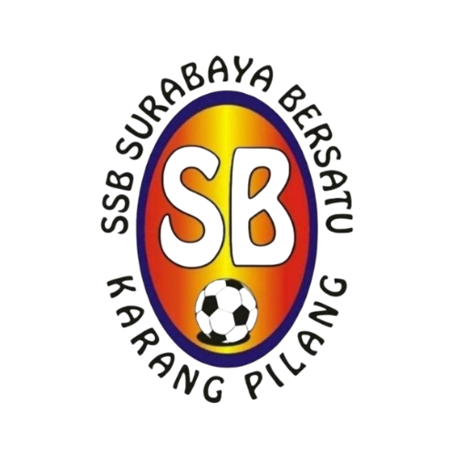 SURABAYA BERSATU