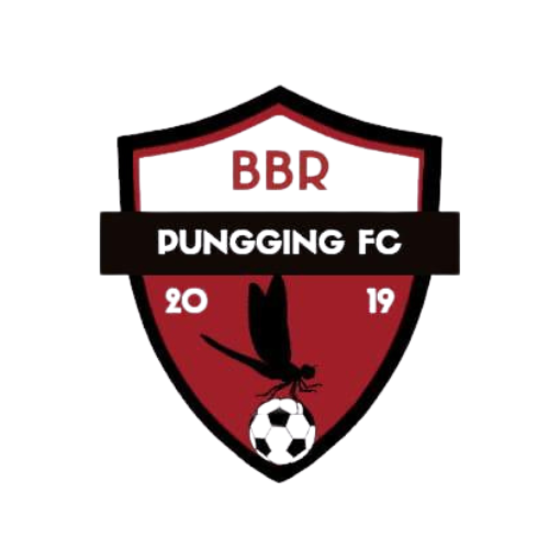 BBR PUNGGING