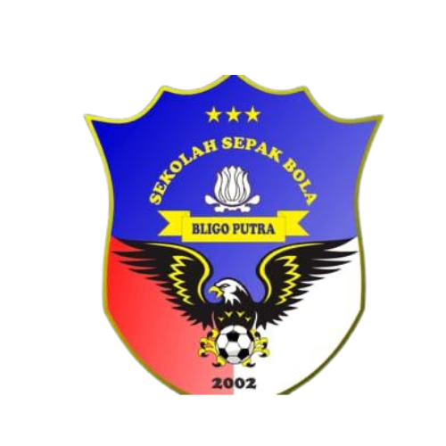 BLIGO PUTRA FC