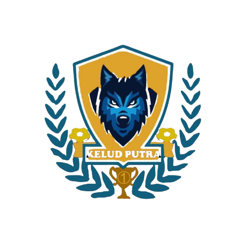 KELUD FC