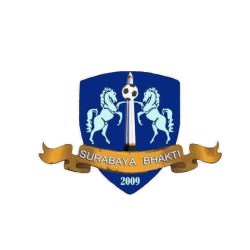 SURABAYA BHAKTI