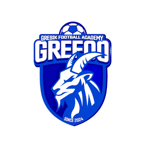 GREFOO