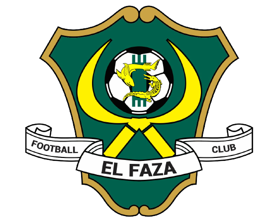 ELFAZA