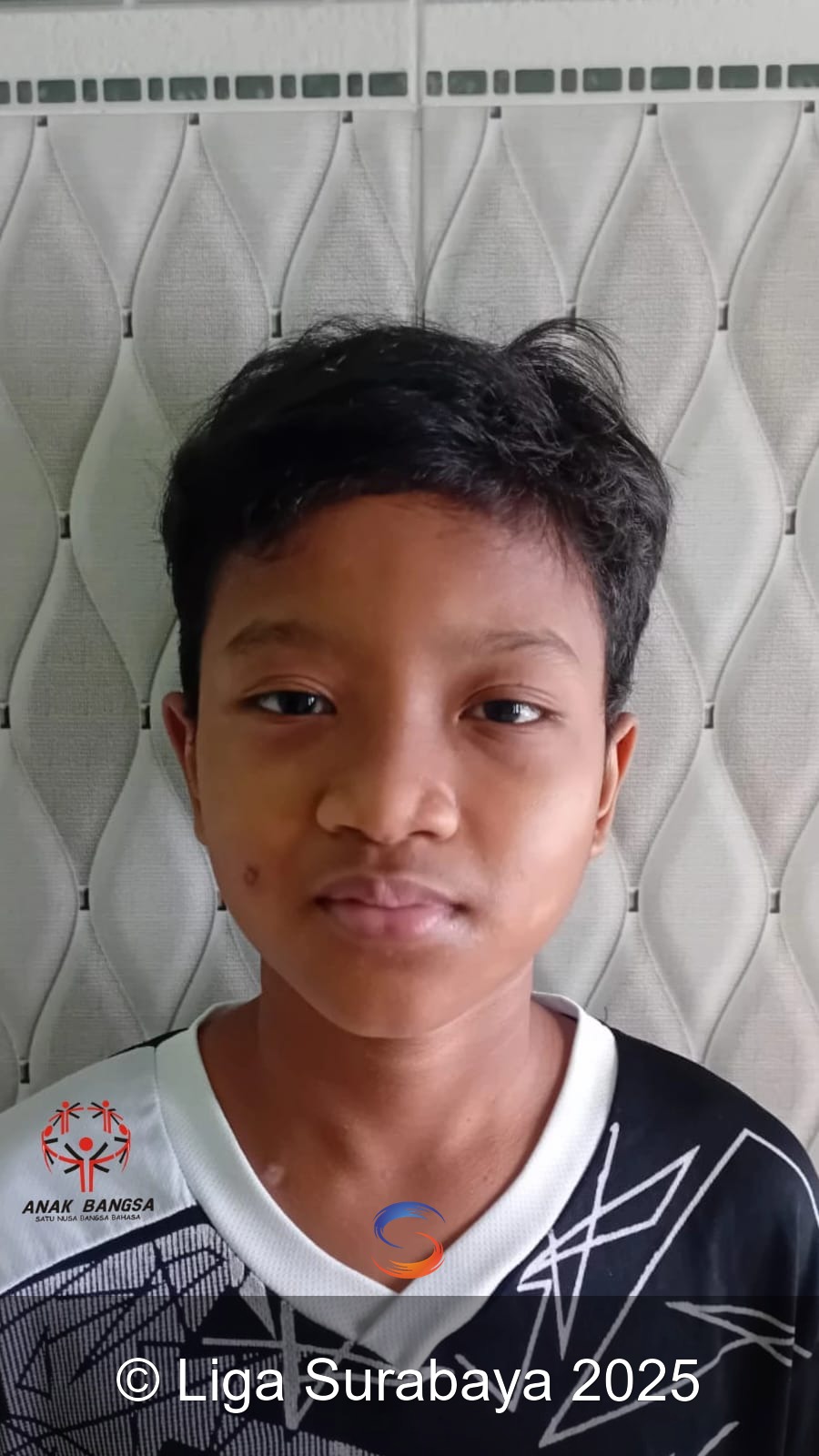 MUHAMAD FANDY ARDANI