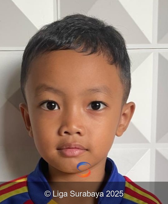 MUHAMMAD HAZMI IZZA JALENDRA