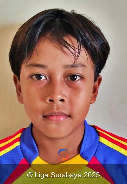 MOCH. RAFAEL DWI APRILIANSYAH