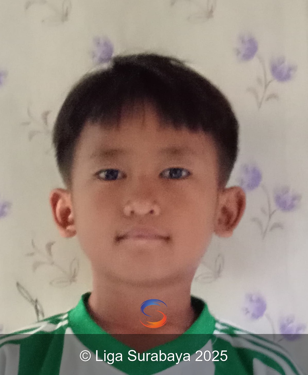 MUHAMMAD JIBRAN PRATAMA EFFENDI 