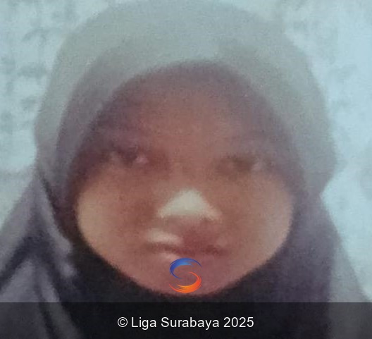 KHANZA AQILLA ATHAYA KURNIAWAN