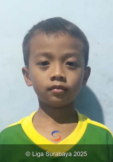 ADITYA WIBOWO 