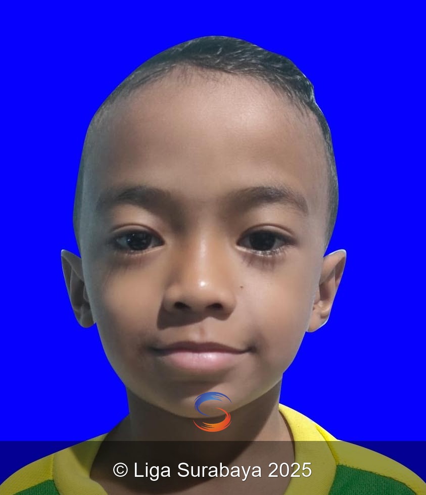 SATRIA KENZI MAHATAMA