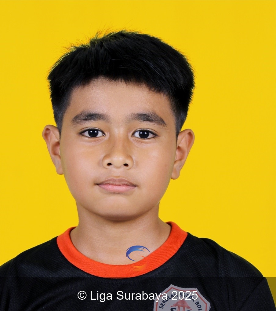 DE MUHAMMAD AL HAZARD