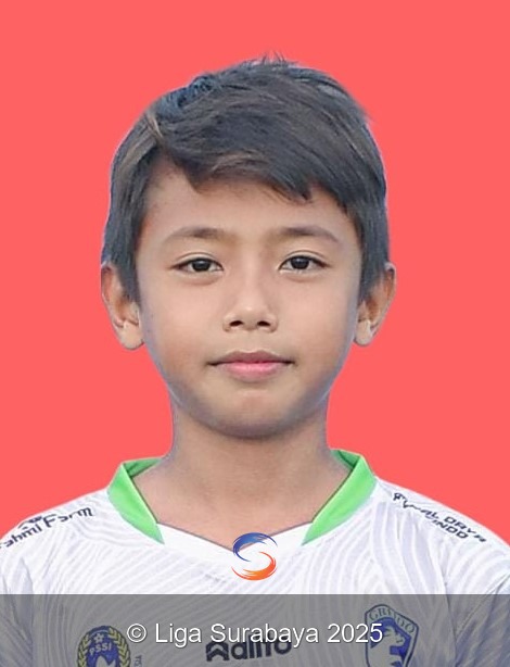 Muhammad Azlin  Azhari 