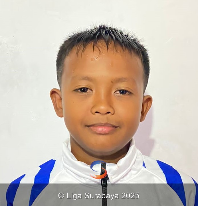 MUHAMMAD GIO MAHARDIKA 