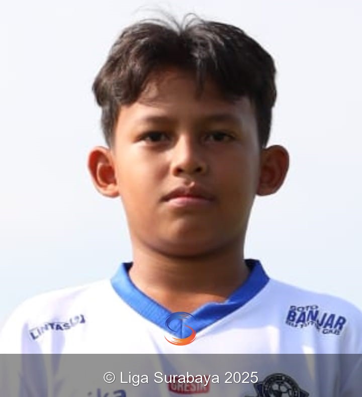 Muhammad algharit aliyul fikri