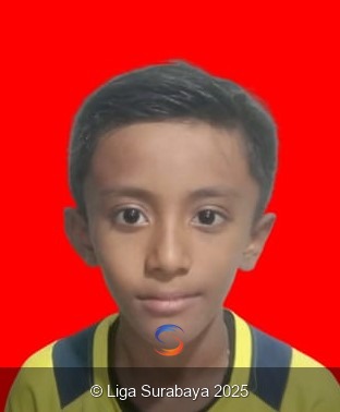 M. AZIZ AMINULLOH AL KARIM