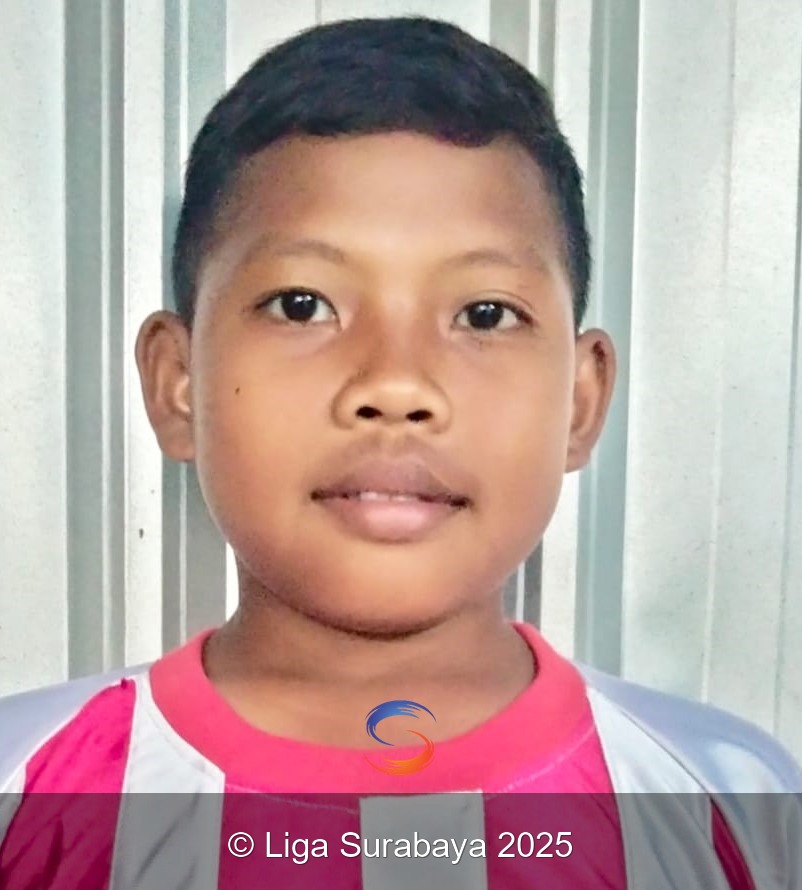 HAIDAR HABIB AL QORNI