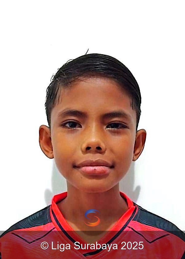 Muhammad Radit Putra Adyanto 