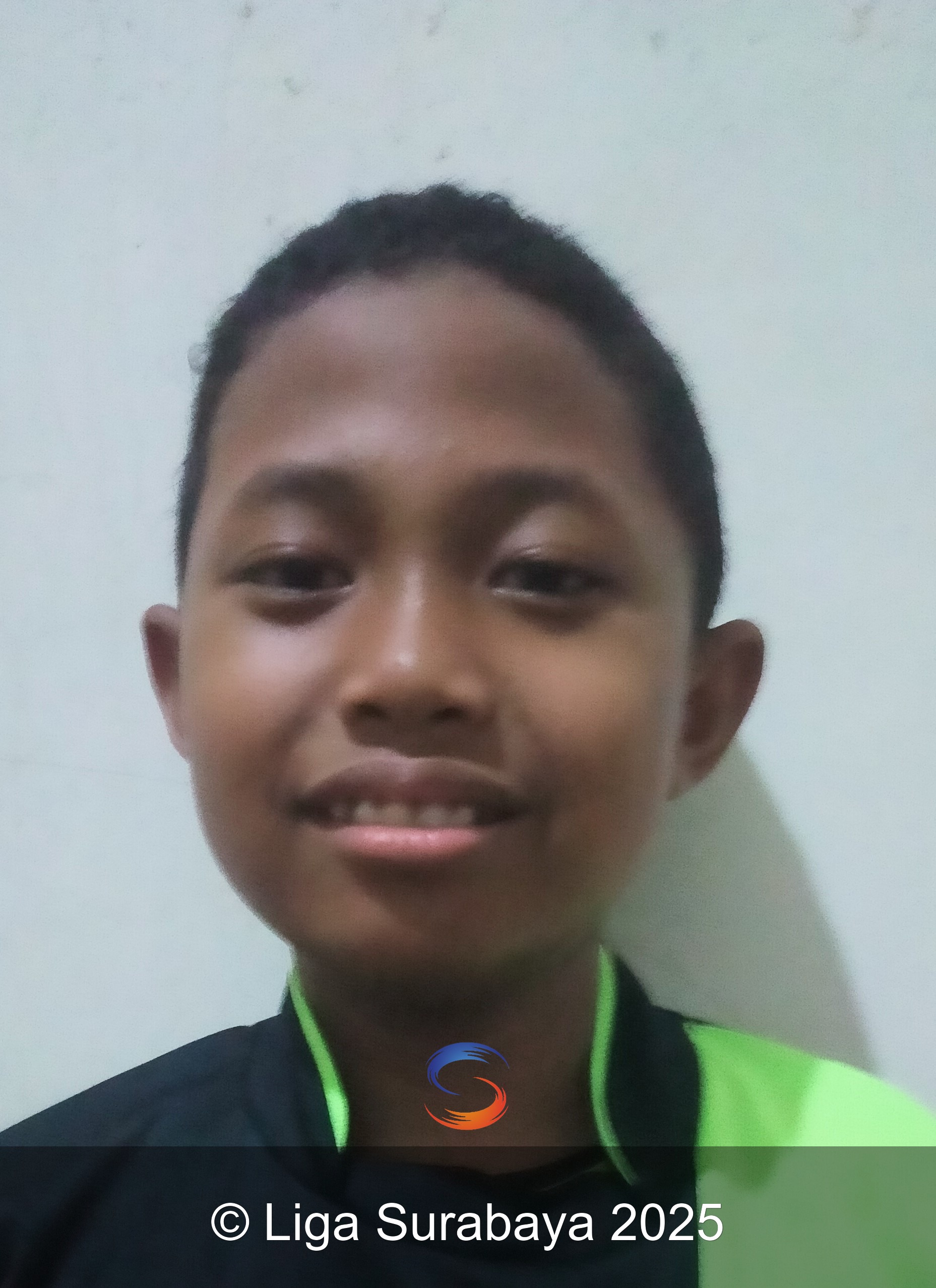 Youva Rizqy Rachmansyah 