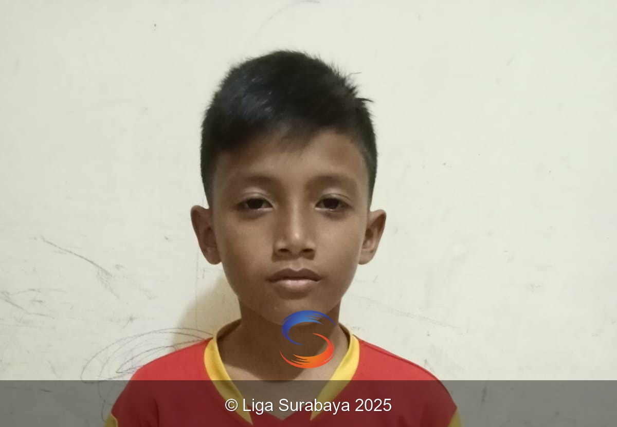 FARHAT AKABARUNNIZAR