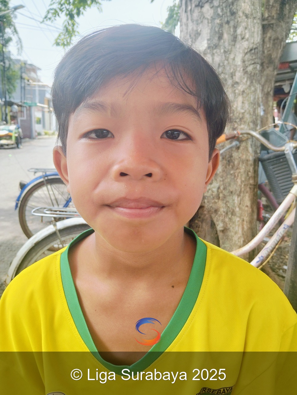 DAFFA DWI HERDIANSYAH