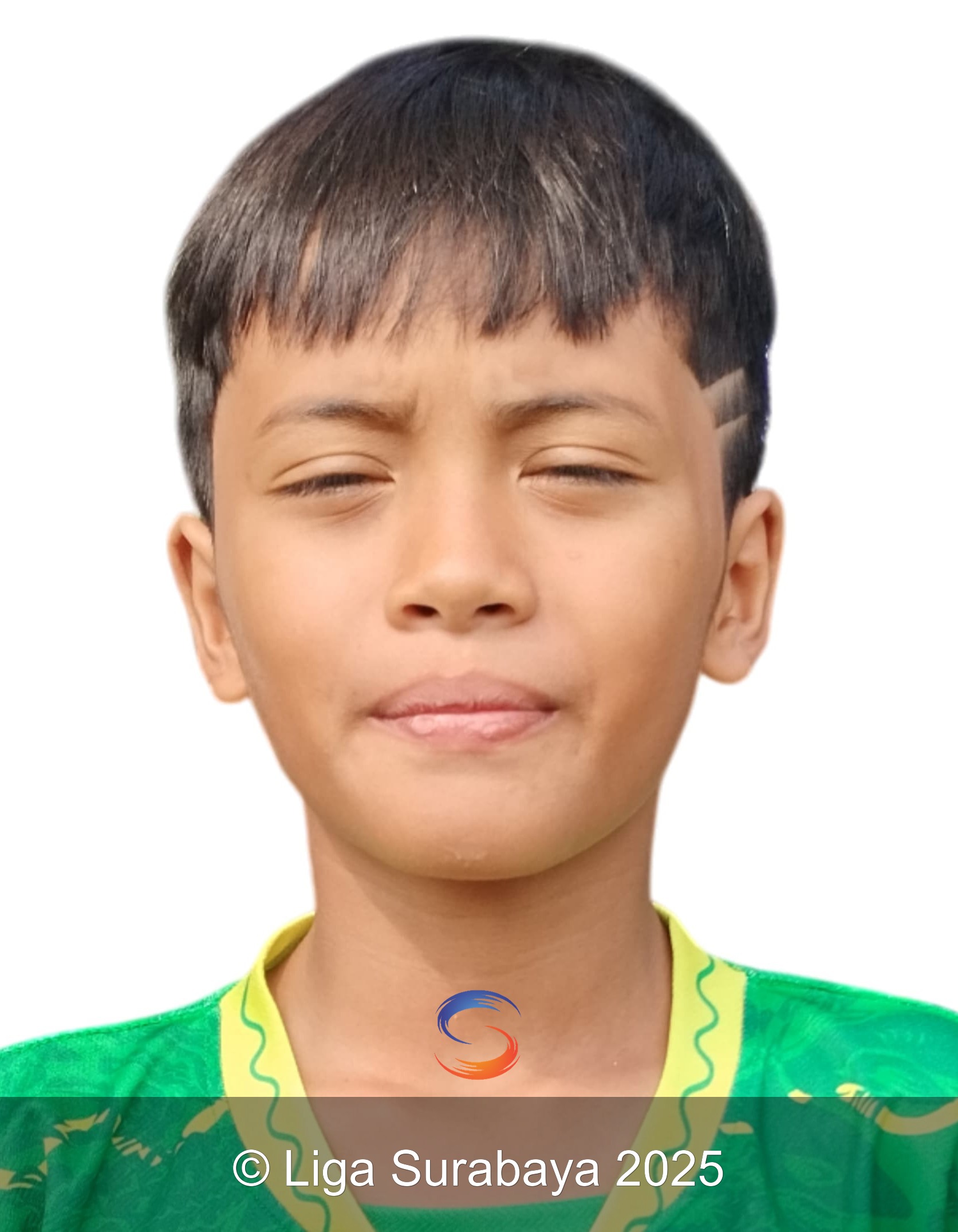 Al zizan jibril resvano