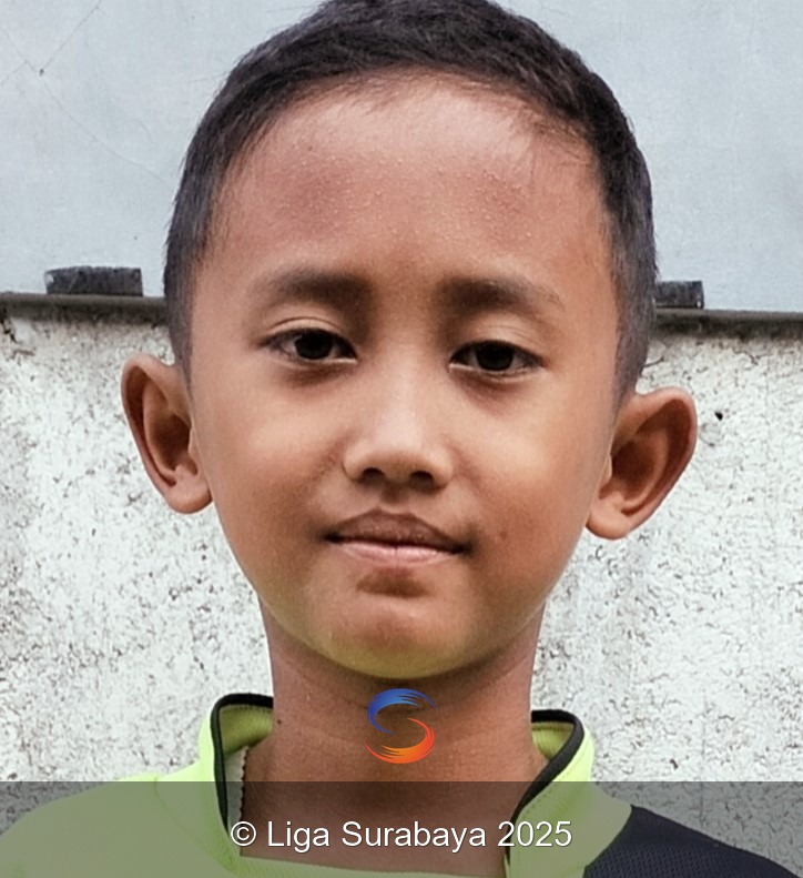 Fadly Kusuma Hermawan