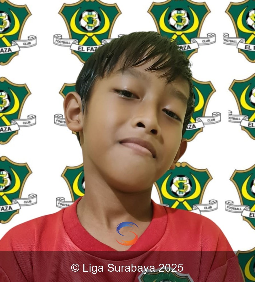 Fahrie Baskara Putra L