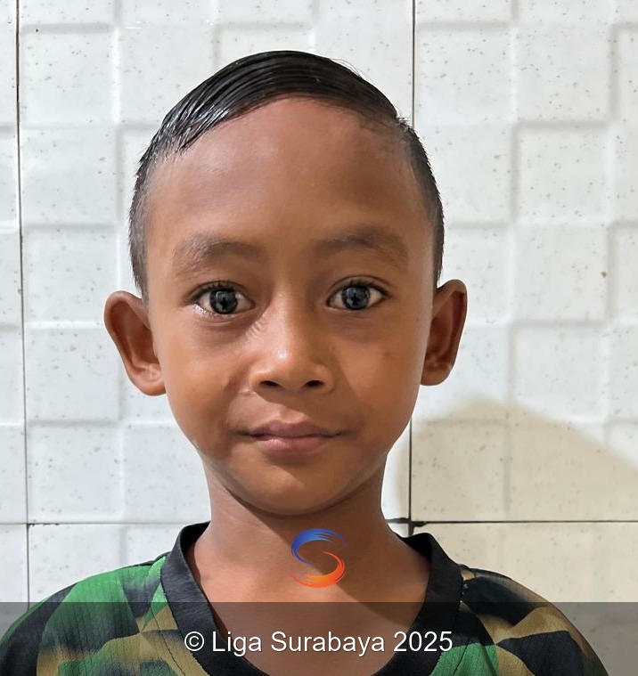 ARINGGA TRI SAMUDRA PUTRA