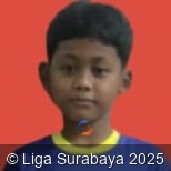 FAQIH FAHRIL FAHREZA