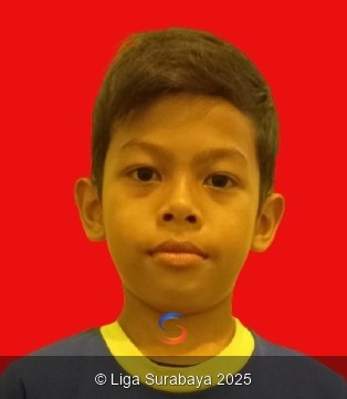 GALANG AKBAR ALFAHREZY