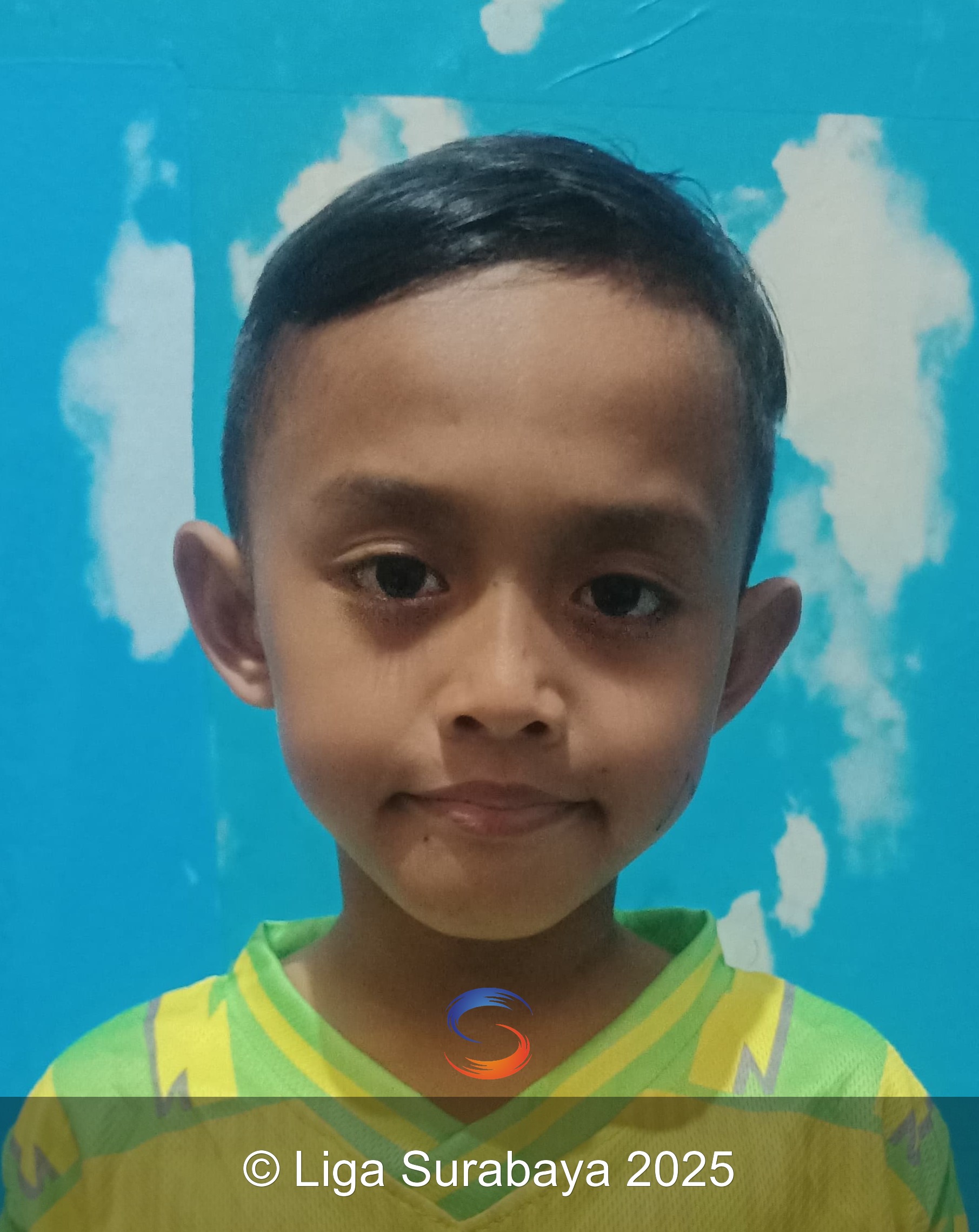 I KADEK PANDU MAHAYANA 