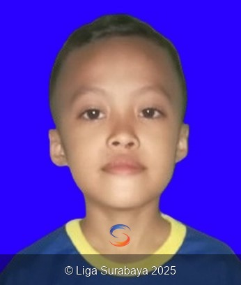 ZAFRAN SADEWA NAUFALIO PUTRA ASSYARIF