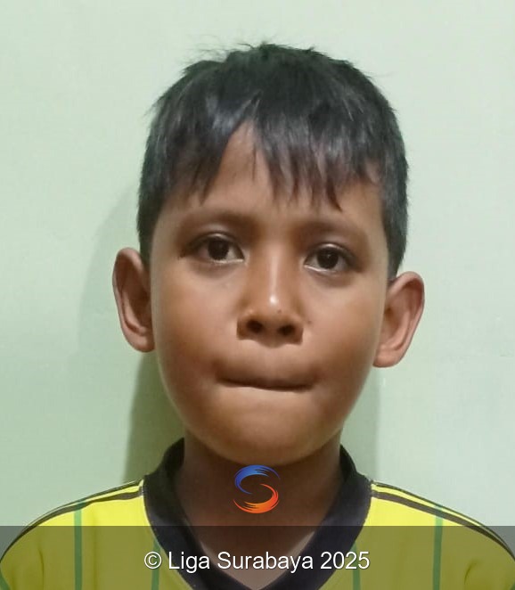 ACHMAD AZZAM HERMAWAN