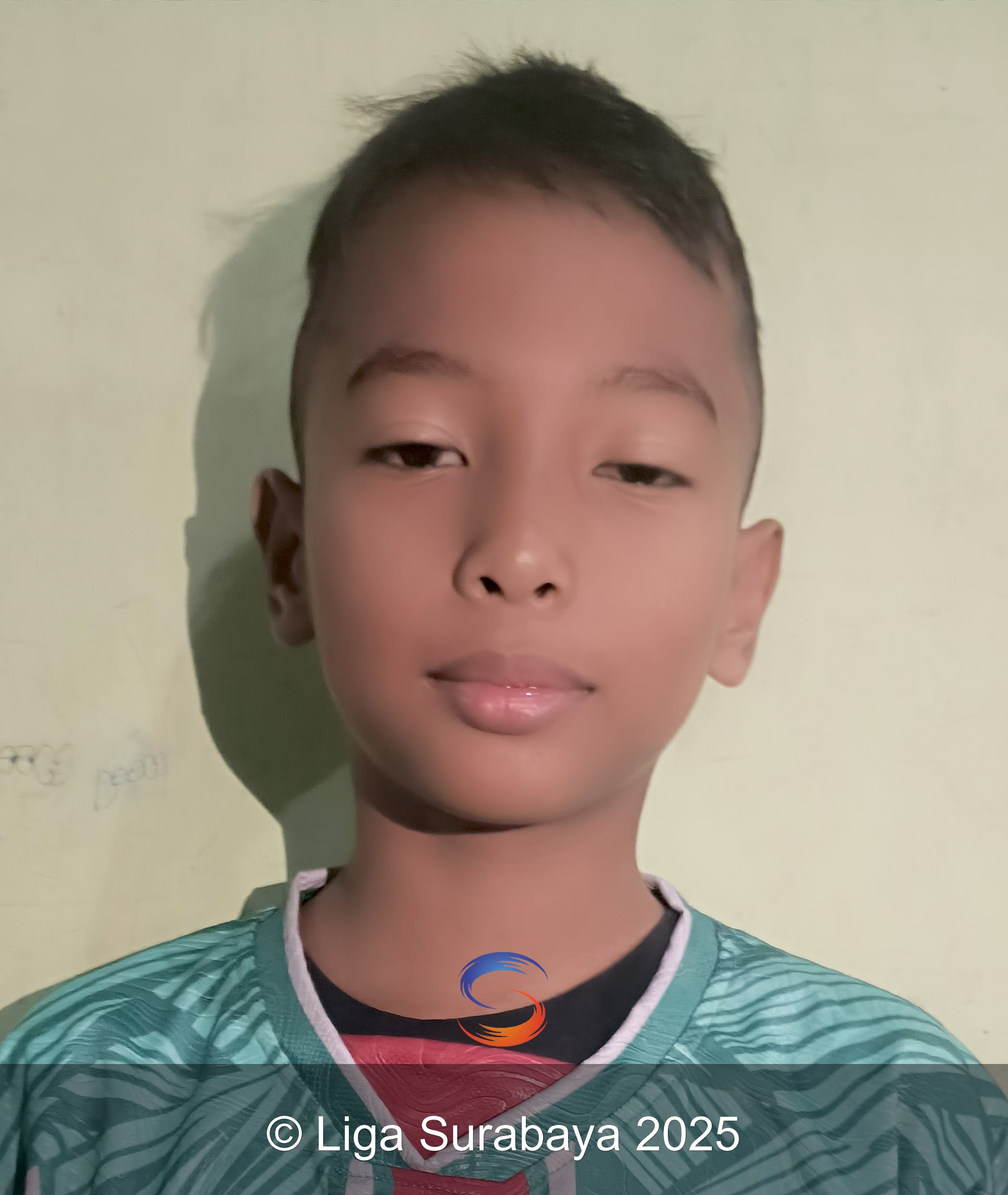 ALVARO FAHLEFI FERIANSYAH 