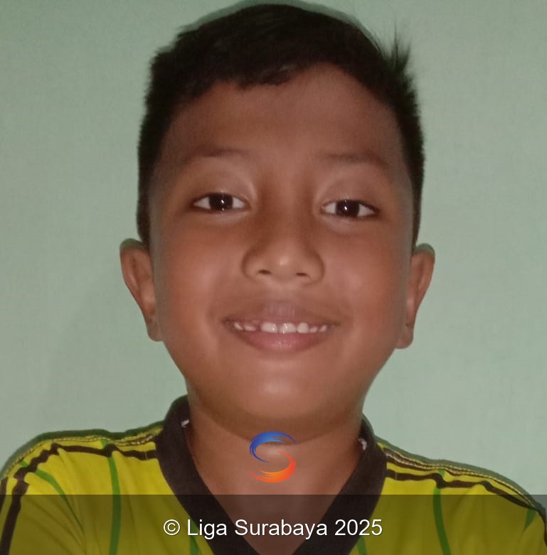 ARSENIO ATALLAH SHAKI