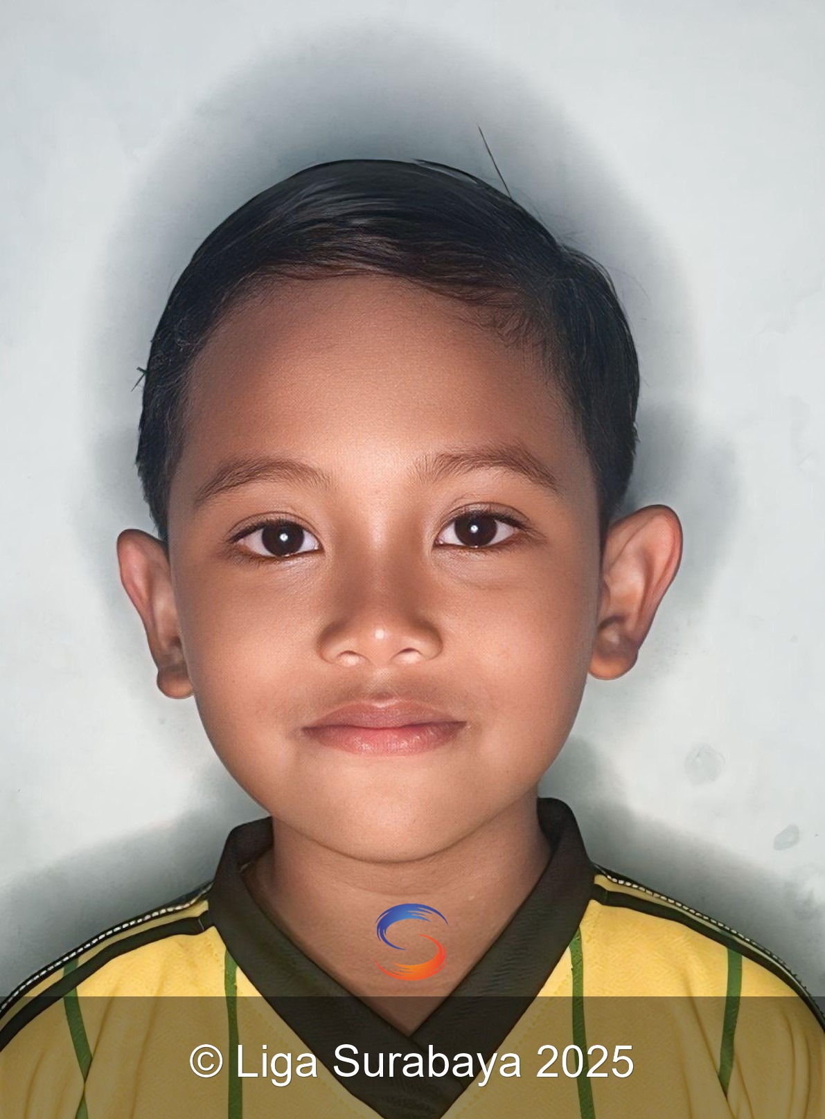 MUHAMMAD RAFARDHAN ATHALLA