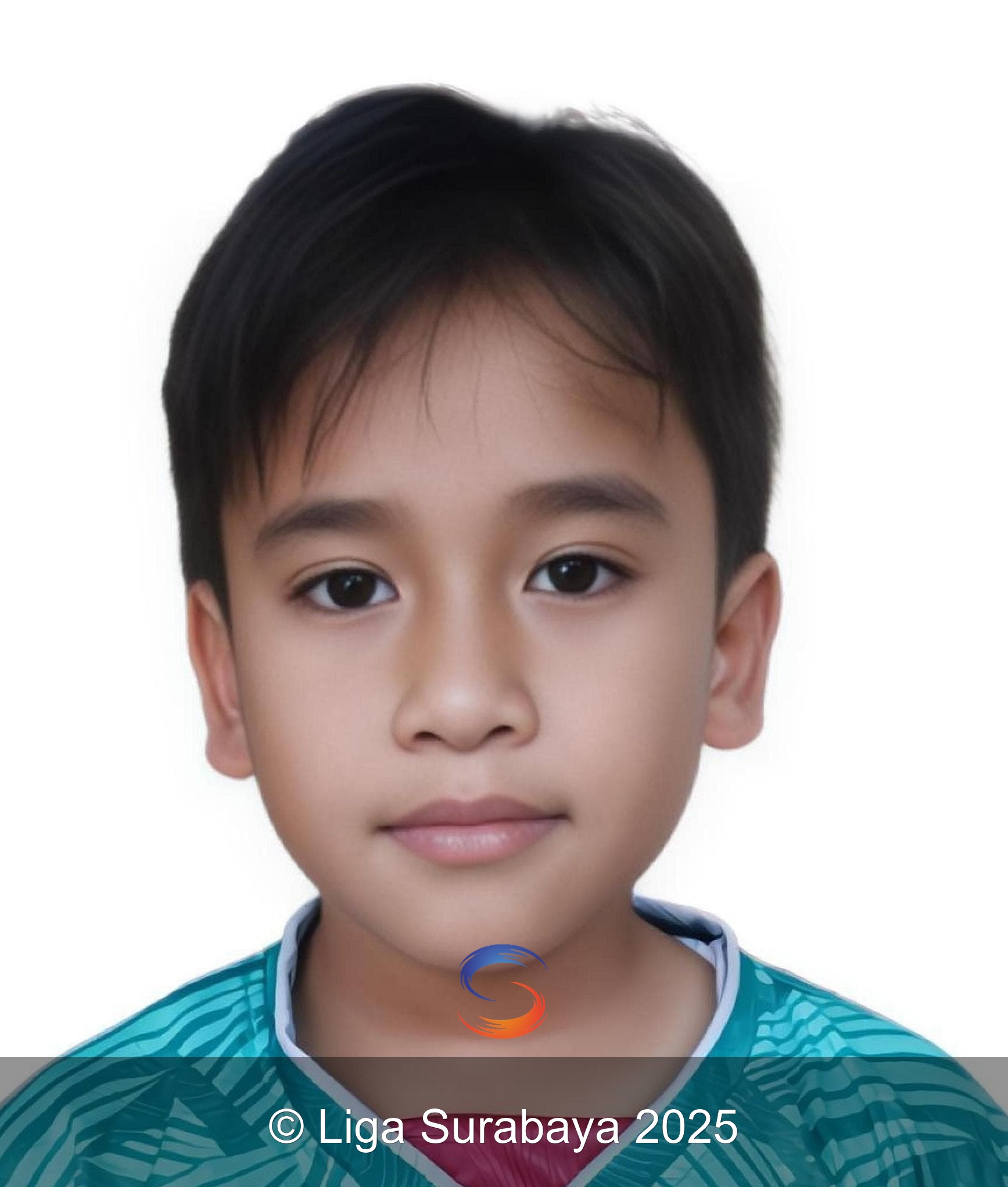 NAUFAL DZIKRI ALKHALIFY