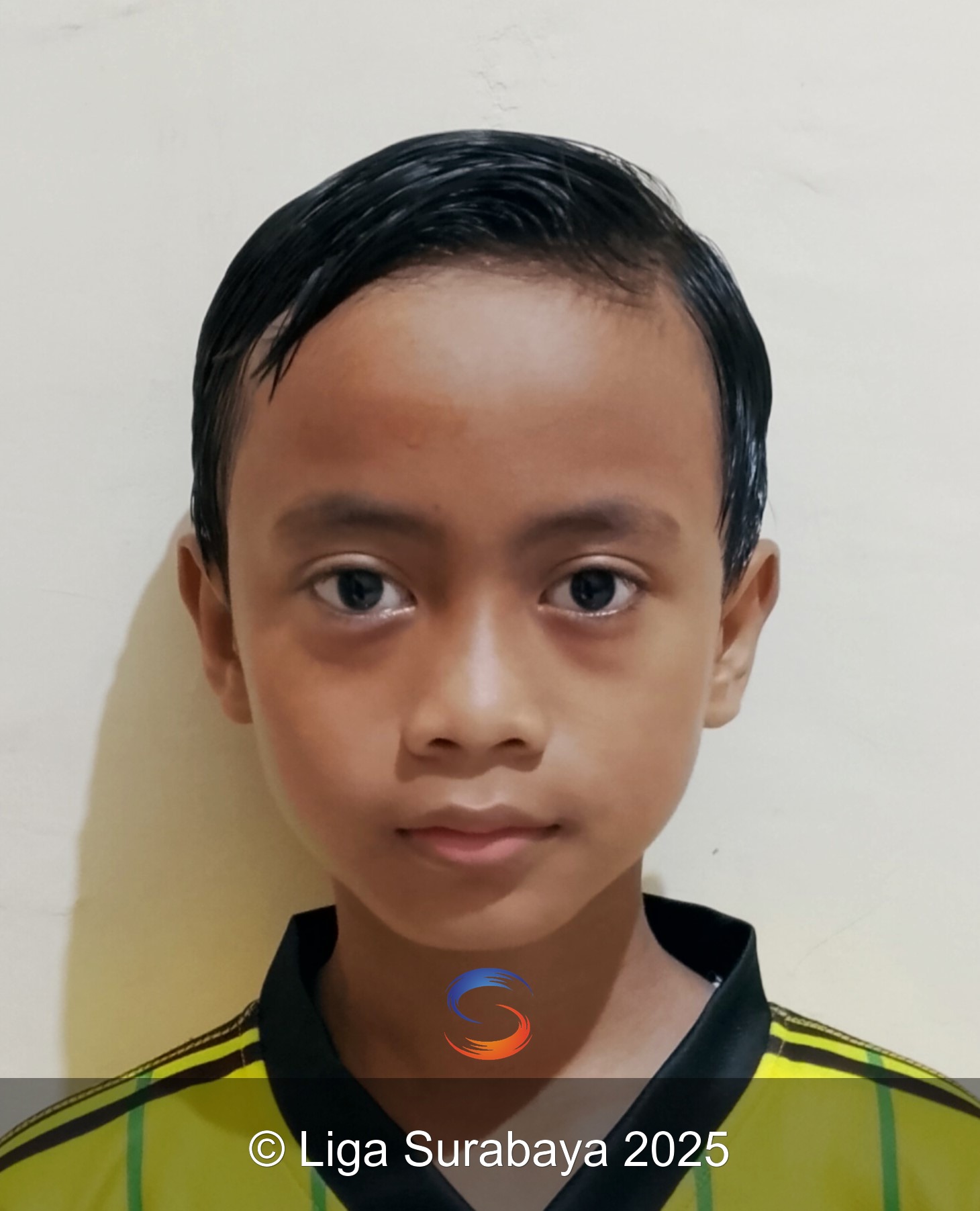 RIDWAN AHMAD PERMANA