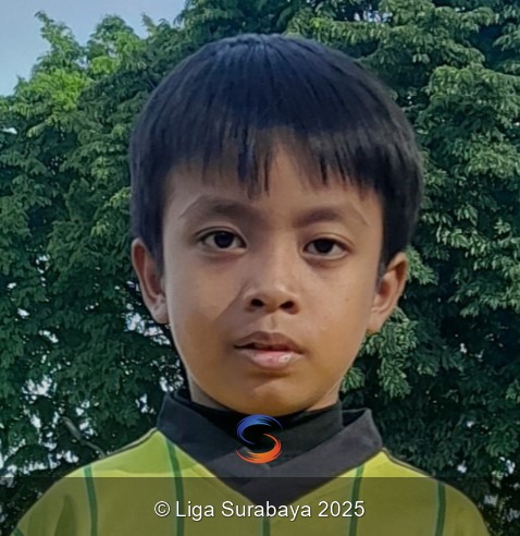 SAMIR QOULAN SADIIDAN