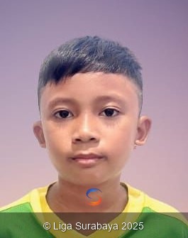 MOCH. ELANG ALKHAIR PRASSASTIAWAN